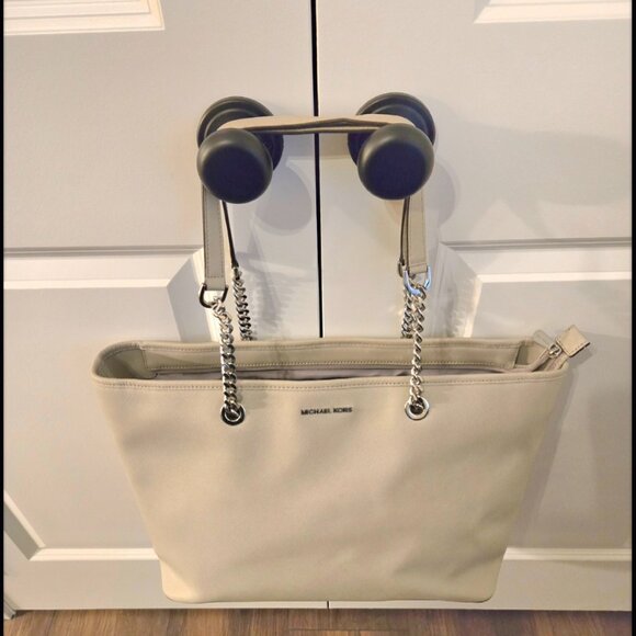 Michael Kors handbag - large travel or tote - Picture 1 of 2